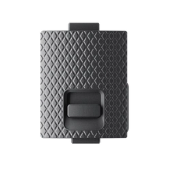 Insta360 ONE X2 USB Cover | oryginalna osłona portu USB-C do kamery ONE X2