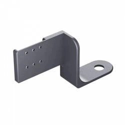 Insta360 X2 | X3 | X4 | X5 Cold Shoe - zimna stopka (do RODE Wireless GO)