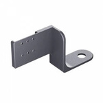 Insta360 X2 | X3 | X4 | X5 Cold Shoe - zimna stopka (do RODE Wireless GO)