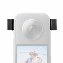Insta360 X3 Mic Wind Muff - osłonki mikrofonów