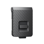 Insta360 X3 USB Cover | oryginalna osłona portu USB-C do kamery X3