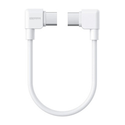 Insta360 Flow 2 Pro USB-C Charge Cable | Kabel do ładowania Insta360 Flow 2 Pro USB-C