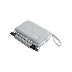 Insta360 X4 Air Carry Case | Etui ochronne na kamerę i akcesoria
