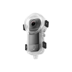 Insta360 X4 Air Invisible Dive Case | Obudowa podwodna