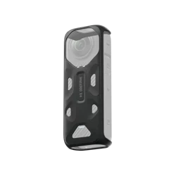 Insta360 X4 Thermo Grip Cover | oryginalna nakładka obniżająca temperaturę
