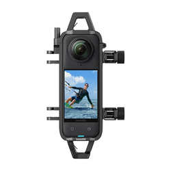 Insta360 X4 Water Sports Rope Mount | Mocowanie linowe do sportów wodnych