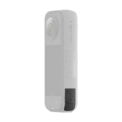 Insta360 X5 USB Cover | Osłona portu USB do kamery Insta360 X5