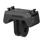 Mocowanie do kamery Insta360 Ace Pro 2/Ace Pro/Ace/X5 Standard Mount