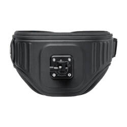 Insta360 The Back Bar | wersja wzmocniona Enhanced Waist Strap | pas biodrowy z metalowym mocowaniem do kamer Ace Pro/Ace Pro 2/GO 3s/ONE X2/X3/X4