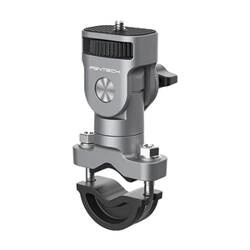 PGYTECH P-GM-172 U-Bolt Mount | metalowe mocowanie na kierownicę albo ramę