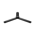 Insta360 All Purpose Tripod - trójnóg rozsuwany do średnicy 46cm !