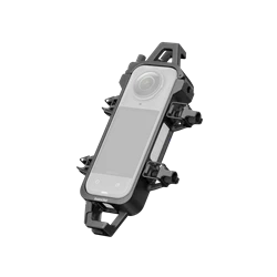 Insta360 X5 Water Sports Rope Mount | Ramka montażowa na linkę