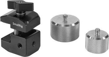 SmallRig 2465 | Przeciwwaga z uchwytem dla gimbala