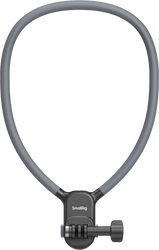 SmallRig 5126 | Quick Release Neck Support | Uchwyt do zawieszenia na szyje