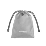 Insta360 Carry Bag | oryginalna torebka ochronna do przechowywania kamery i akcesoriów