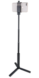 Kupo 029 Handheld Gimbal & Selfie Stick