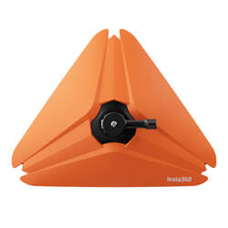 Insta360 Floating Surfboard Mount | oryginalne mocowanie do deski surfingowej