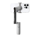 Insta360 Flow Standalone Stone Gray | Outlet stan A+