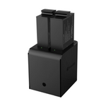 Insta360 PRO / PRO 2 - Battery Bundle