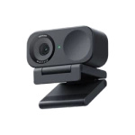 Insta360 Link 2C | Outlet stan A+