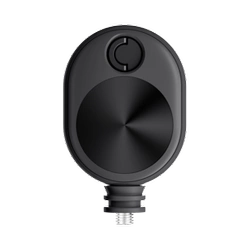 Insta360 Bullet Time Cord | uchwyt z linką do nagrywania w trybie Bullet Time