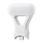 Insta360 Flow 2 Pro Spotlight - lampka | Reflektor dla gimbala