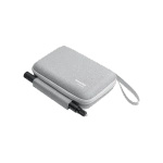 Insta360 X5 Carry Case | oryginalne etui  