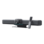 Panel wideo Insta360 Connect