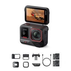Insta360 Ace Pro 2 Videography Bundle
