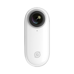 Insta360 GO