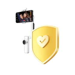 Insta360 Virtual Care do Insta360 Flow - kod elektroniczny
