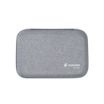 Insta360 Ace Pro Carry Case | oryginalny futerał typu "hardcase" na kamerę i akcesoria
