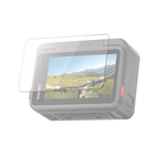 Insta360 Ace Pro/Ace Pro 2 Screen Protector |oryginalna osłona wyświetlacza