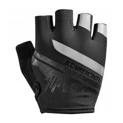 Rockbros XL S247-XL | Rękawiczki rowerowe rozmiar XL