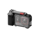 Insta360 Ace Pro 2/Ace Pro Xplorer Grip Kit (Dark Gray) | Uchwyt fotograficzny do kamery