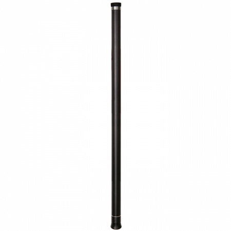 Insta360 Extended Edition Selfie Stick 300cm