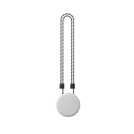 Insta360 GO 3 Magnet Pendant - zawieszka magnetyczna