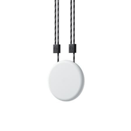 Insta360 GO 3 Magnet Pendant - zawieszka magnetyczna