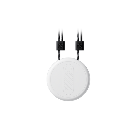 Insta360 GO 3 Magnet Pendant - zawieszka magnetyczna