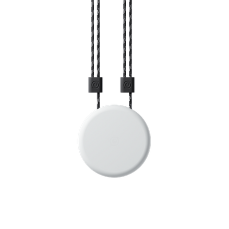 Insta360 GO 3 Magnet Pendant - zawieszka magnetyczna