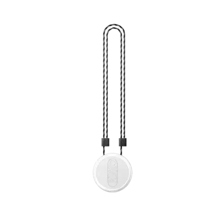 Insta360 GO 3 Magnet Pendant - zawieszka magnetyczna