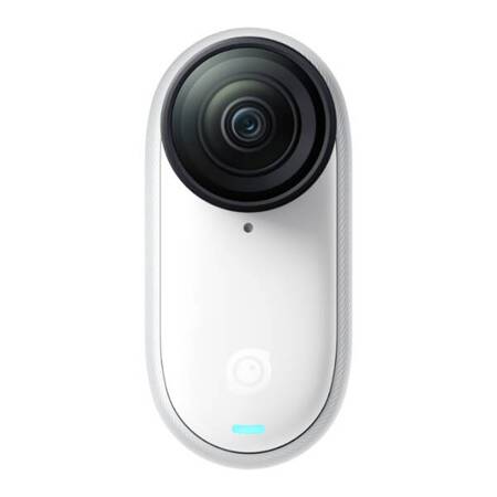 Insta360 GO 3S |128GB |White