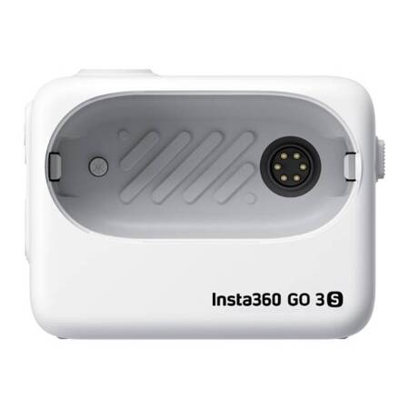 Insta360 GO 3S |128GB |White