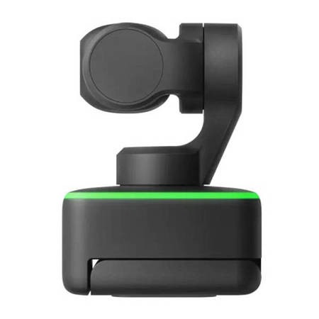 Insta360 Link zestaw kamera z akcesoriami