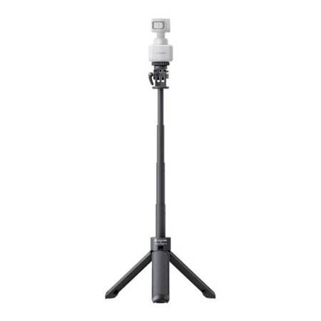 Insta360 Mini 2-in-1 Tripod |oryginalny selfi-stick 14,5-40cm z wbudowanym statywem