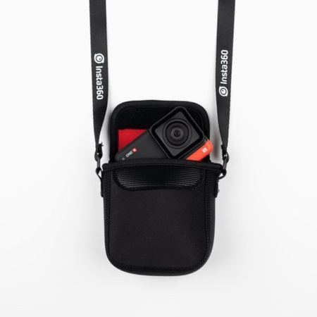 Insta360 ONE R/RS - Quick Draw Bag
