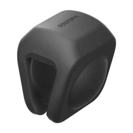 Insta360 ONE RS 1-Inch 360 Edition Lens Cap - silikonowa osłonka soczewek