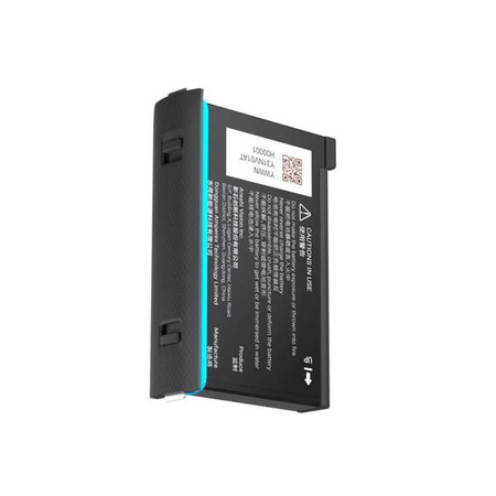 Insta360 ONE X2 Battery - bateria 1420 mAh