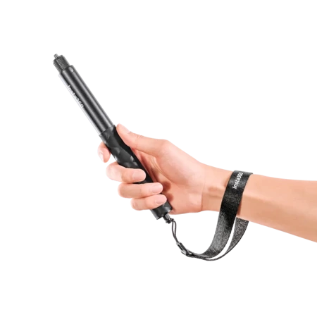 Insta360 Selfie Stick Wrist Strap | oryginalne paseki na nadgarstek z śrubą 1/4 cala