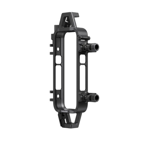 Insta360 X3 Water Sports Rope Mount - mocowanie na linę do sportów wodnych